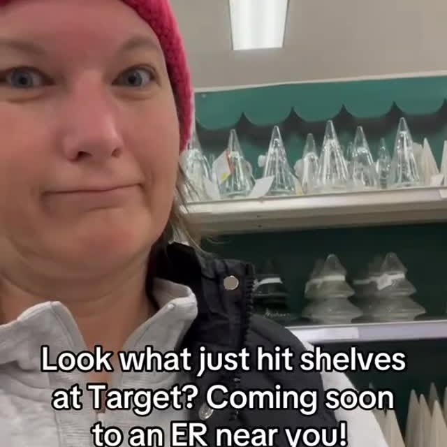  .....sproud   'recent posts' 