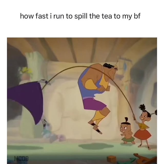  ......dpalace   'recent posts' 