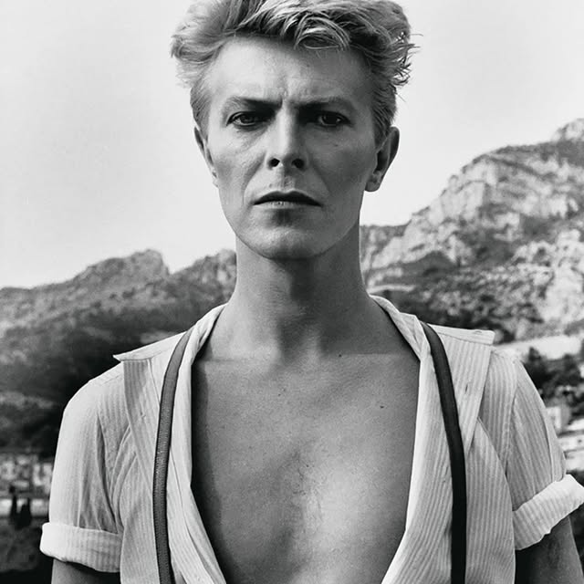  .......wiereal   'recent posts' 