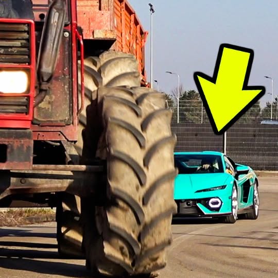  ...ryx_   'recent posts' 