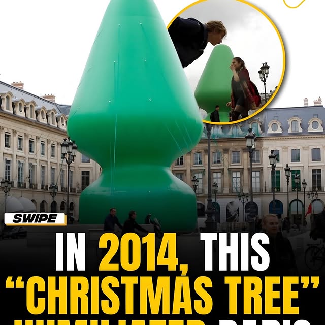  .......onfacts   'recent posts' 