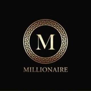 shoutout from .........milionaire influencer on Instagram  
