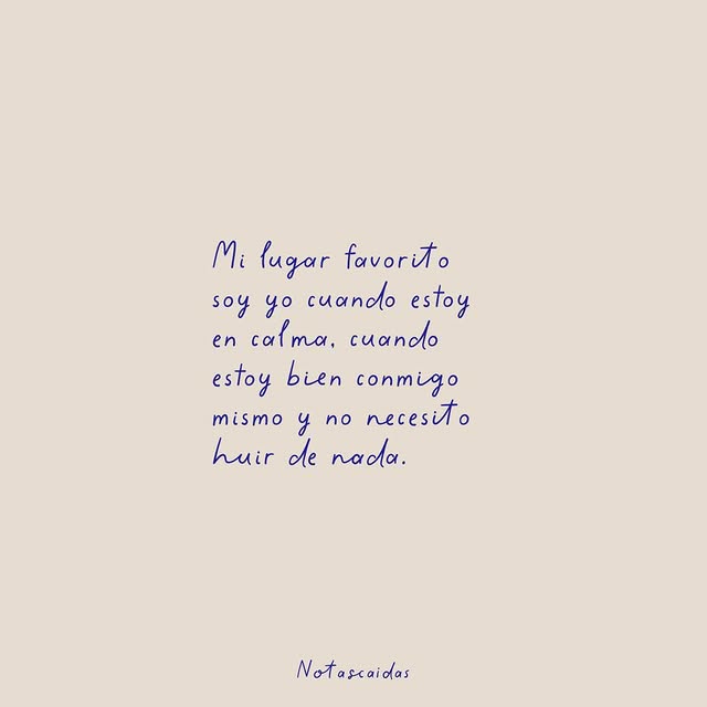  .....caidas   'recent posts' 