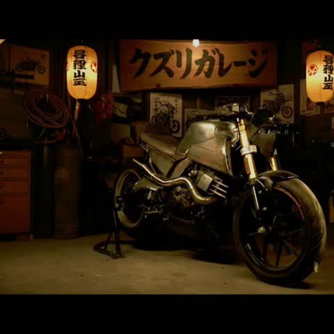  ........rcustoms   'recent posts' 