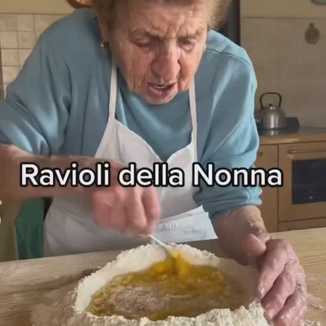  ......secrets   'recent posts' 