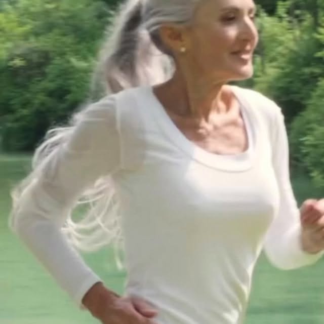  .....a_ghir   'recent posts' 