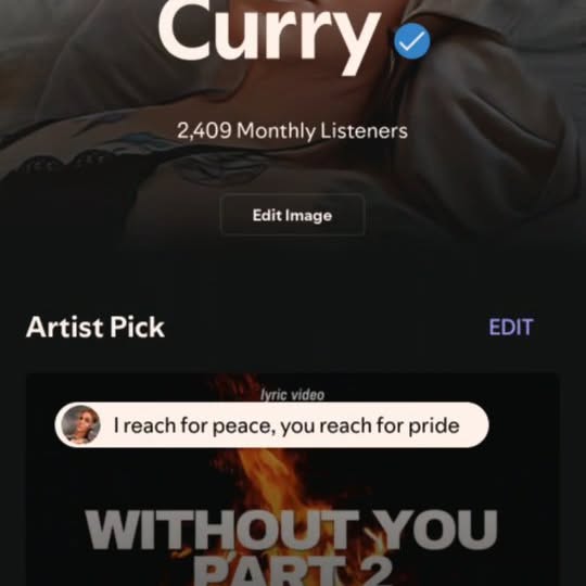  .......ingates   'recent posts' 