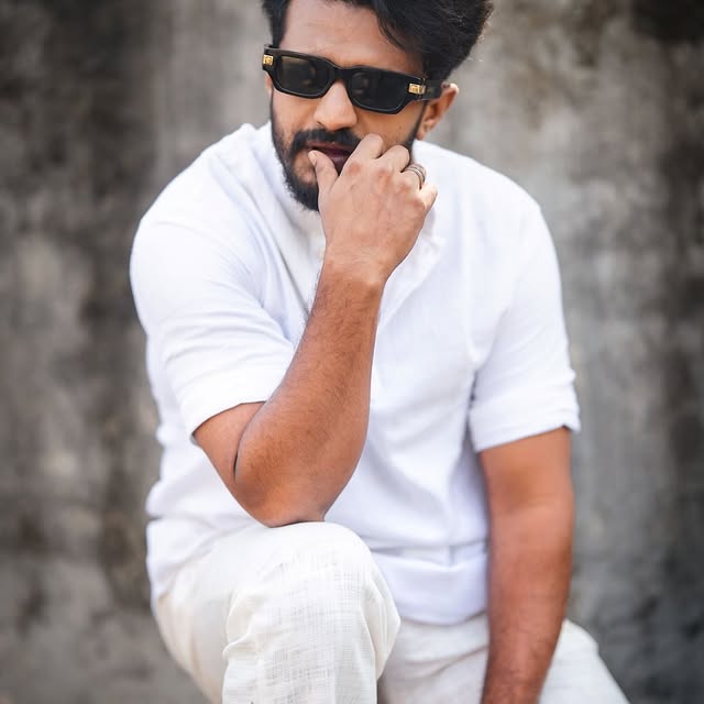  ......farhan   'recent posts' 