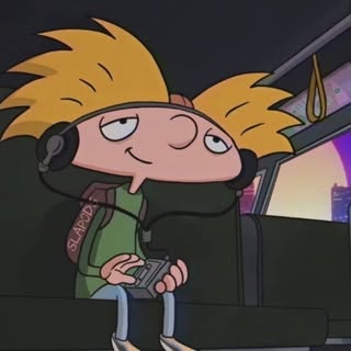 Hire ...pods influencer with 380.6k