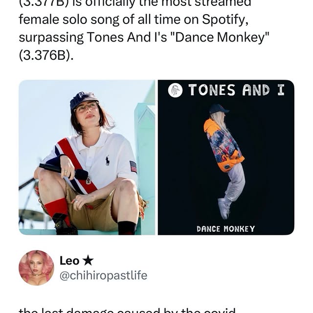  ..rl   'recent posts' 