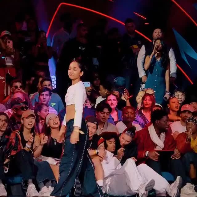  ......ivines   'recent posts' 