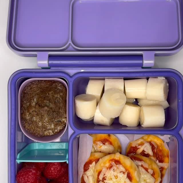  .......unchesco   'recent posts' 