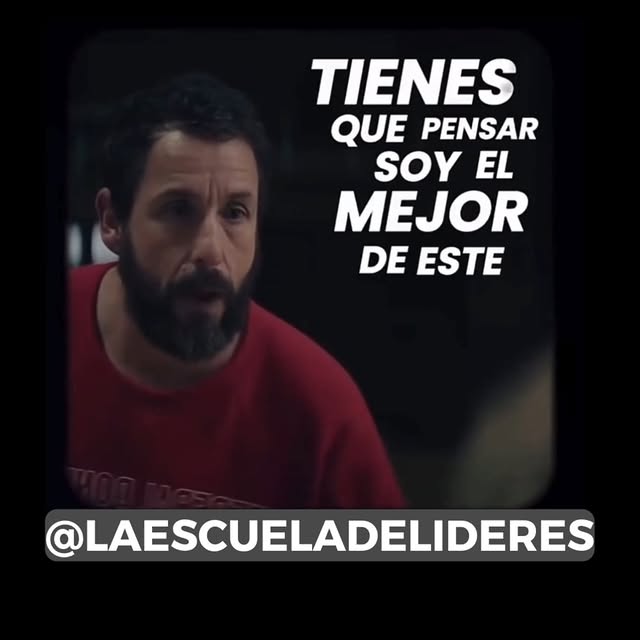  .........delideres   'recent posts' 