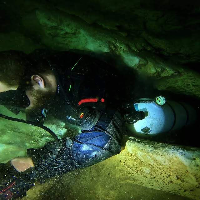  ........eeling7_   'recent posts' 