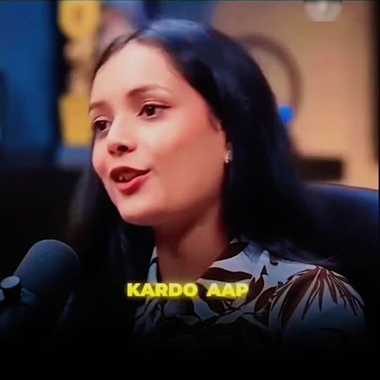  ......hics138   'recent posts' 