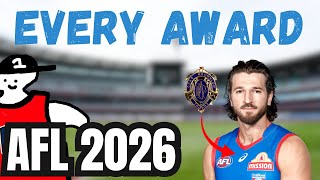  ..............ub AFL Fantasy  'recent videos' 