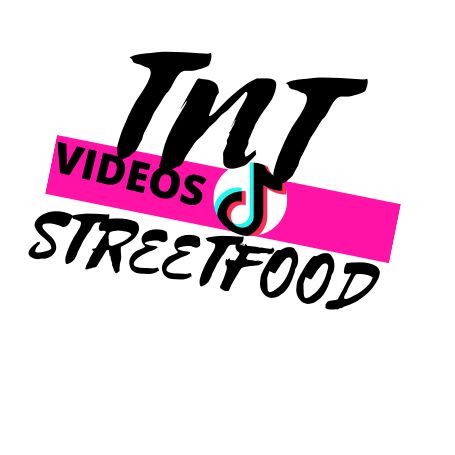 Hire ......eetfood influencer with 15.8k