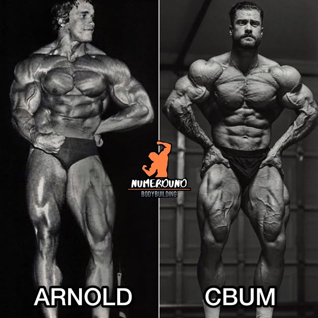  ........umerouno   'recent posts' 