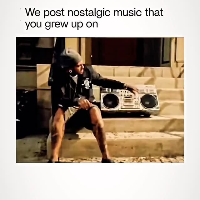  .....zbased   'recent posts' 