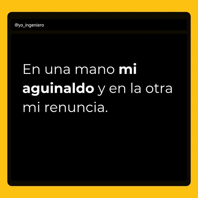  ......eniero   'recent posts' 