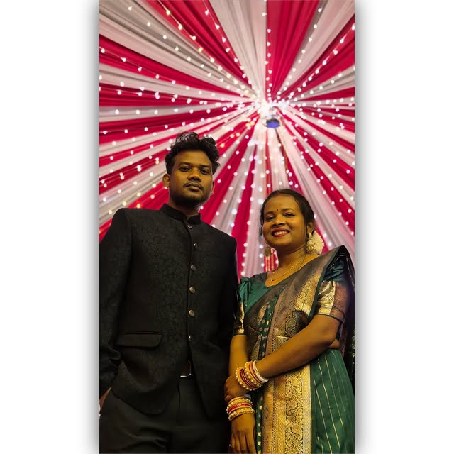  .........ul_hansdah   'recent posts' 