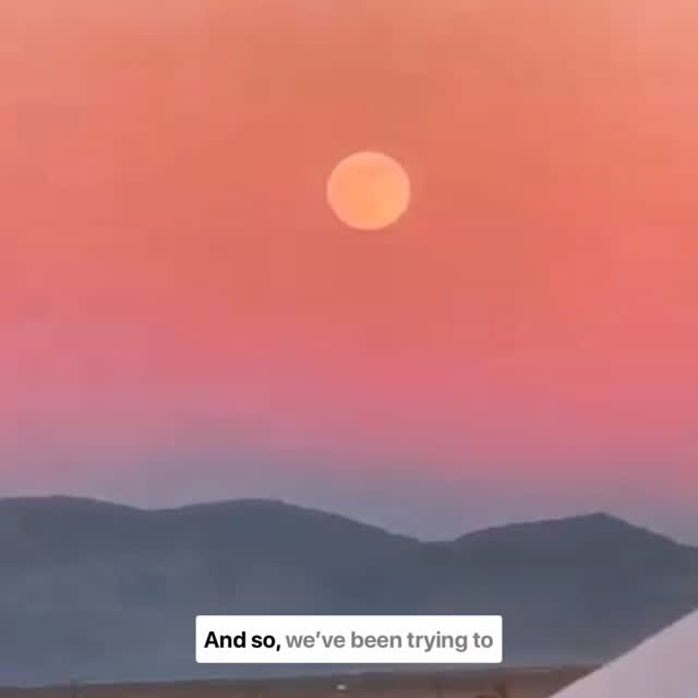  .........nofnomads   'recent posts' 