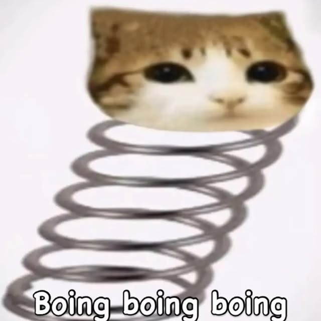  .....attos   'recent posts' 