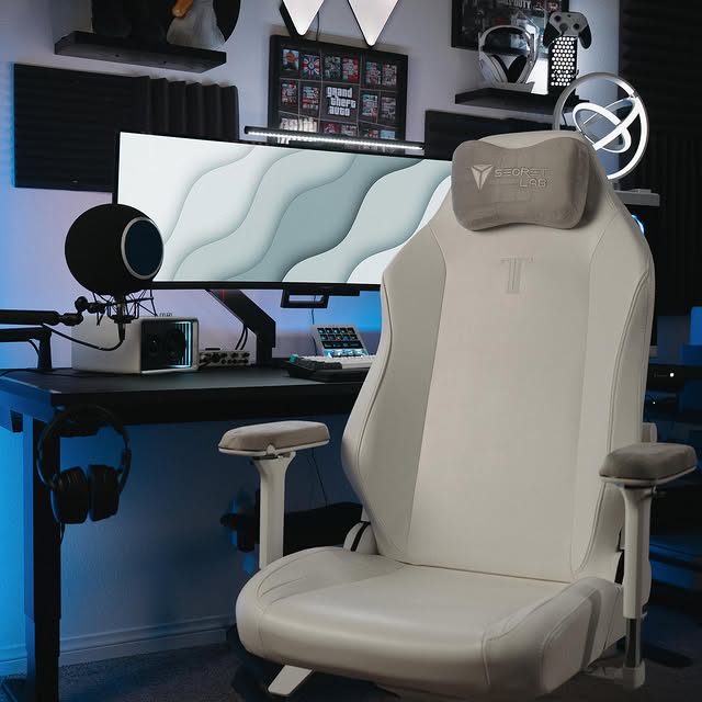  .....ethers   'recent posts' 