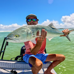 Collab & Hire Entrepreneurship creator with 89.9k subscribers on youtube