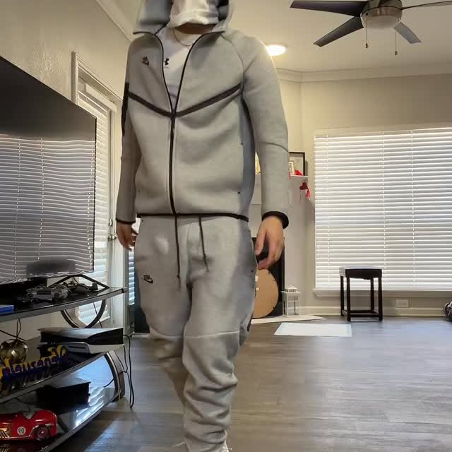  .....edrip   'recent posts' 