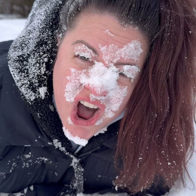  ...rzy   'recent posts' 