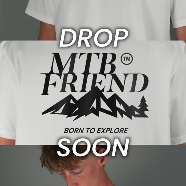  .....riend   'recent posts' 