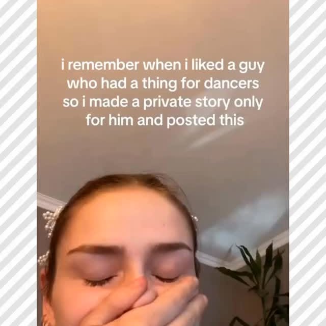  ......roscope   'recent posts' 