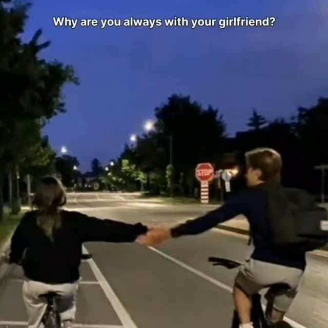  .....poems   'recent posts' 