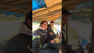  ......a Louis  'recent videos' 