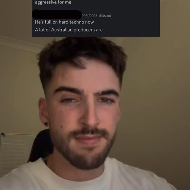  .....rmusic   'recent posts' 