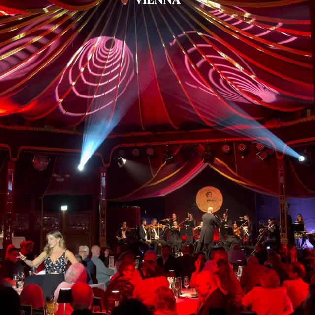  .........alexandra   'recent posts' 