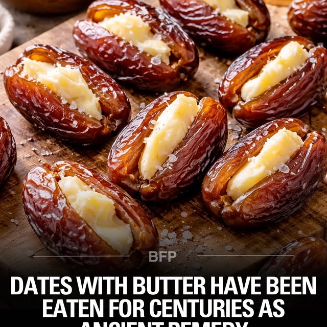  .......dpost.s   'recent posts' 