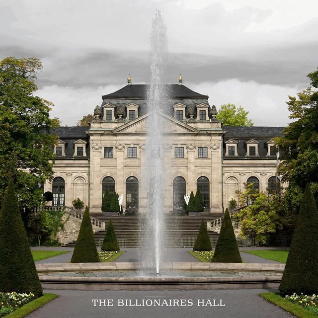  .........naireshall   'recent posts' 