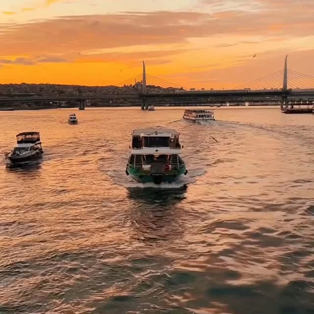  .......utevibes   'recent posts' 