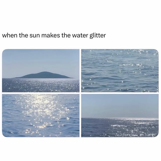  .....beauty   'recent posts' 