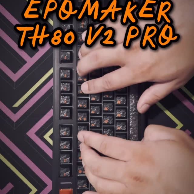  .......arbuada   'recent posts' 