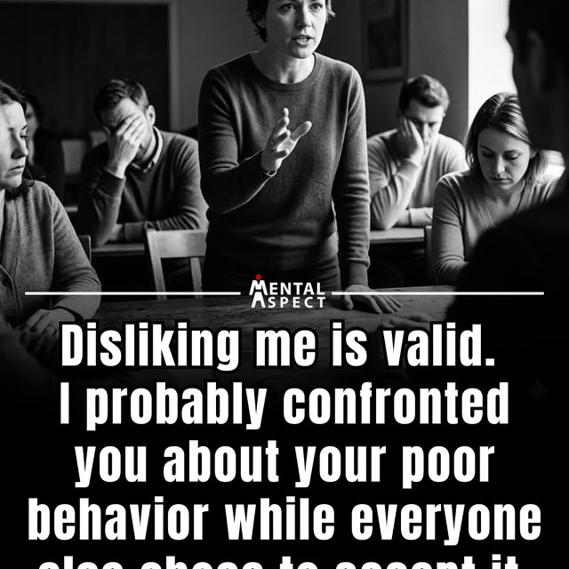  .......aspect   'recent posts' 