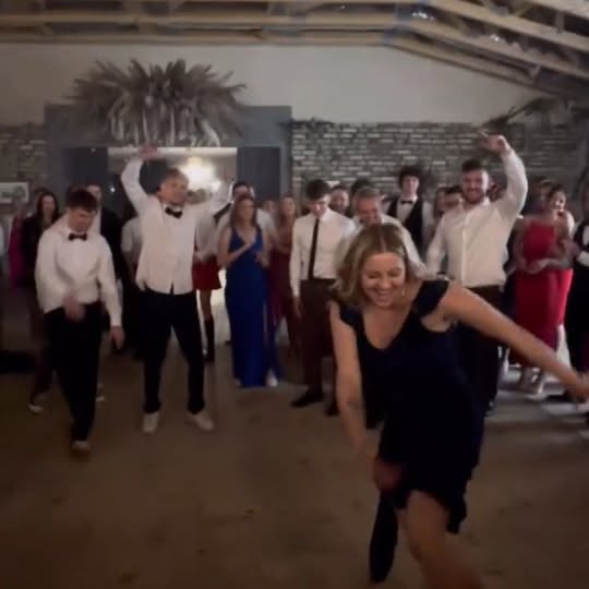  ......ivines   'recent posts' 