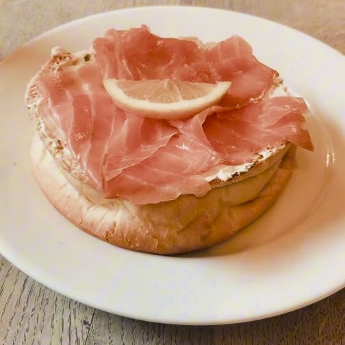  ..........llifestyle   'recent posts' 