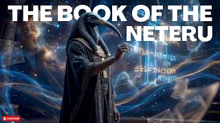  .....Staxx  'recent videos' 