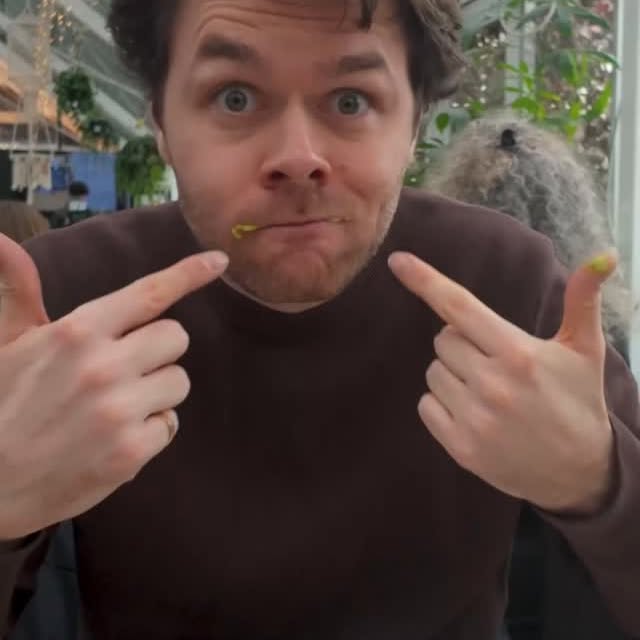  .......nwebb97   'recent posts' 