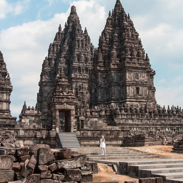  .......ains___   'recent posts' 