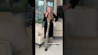  ......Atwater  'recent videos' 