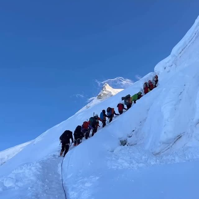  ..........stofficial   'recent posts' 